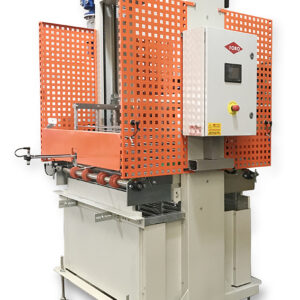 Compenser de parrilla F-80X130 y  F-100X130 para 24 piezas