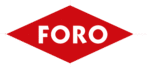 Logo Talleres Foro