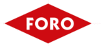 Logo Talleres Foro