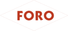 Talleres Foro