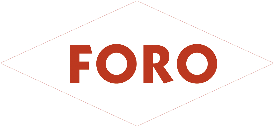 Talleres Foro